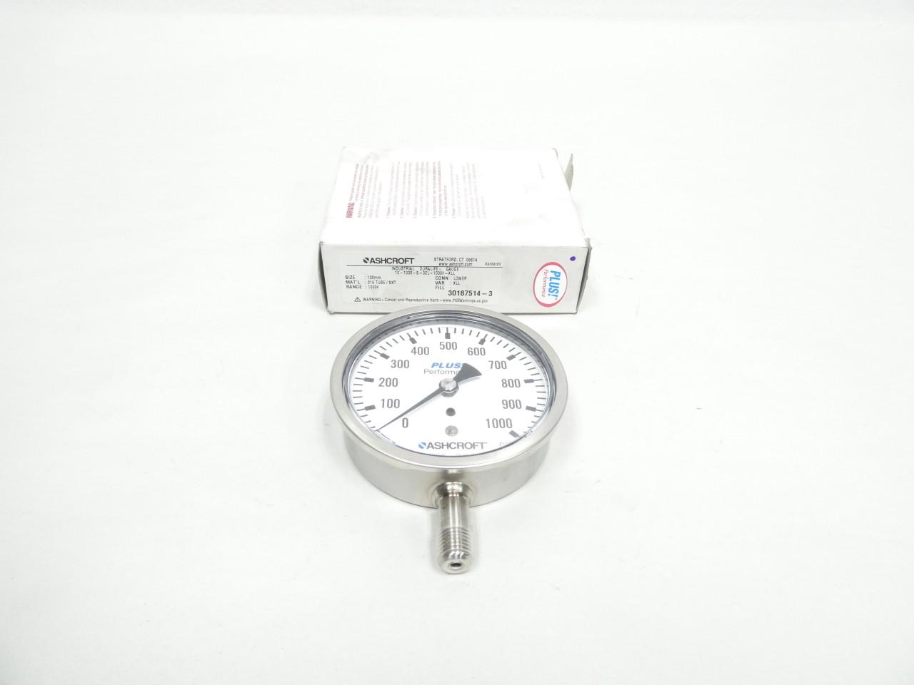 Rheodyne 6/7 HT706-100 ウォーターズ(3点セット) Rheodyne 6/7 HT706-100 ウォーターズ(3点セット) Rheodyne 6/7