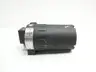 FAIRCHILD TFX 8001-411000 PRESSURE TO CURRENT TRANSDUCER 4-20MA 0-15PSI thumbnail 2