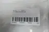 SIMPSON H340493120 RTD 3-WIRE DIGITAL TEMPERATURE CONTROLLER 85-250V-AC thumbnail 6