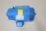 DYNAMATIC A3-100181-0009 NP-1TR AJUSTO SPEDE MOTOR 3PH 1.5HP 1700RPM 575V-AC thumbnail 2