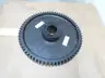 MARTIN S366H SPUR GEAR 3-1/2IN 66T thumbnail 3