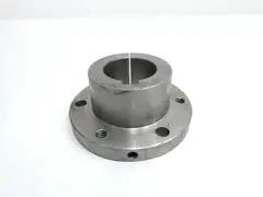 MASKA E 2-3/8 QD BUSHING 2-3/8IN