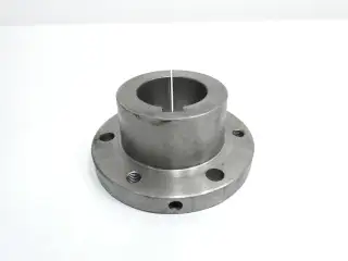 MASKA E 2-3/8 QD BUSHING 2-3/8IN