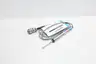 VISHAY HS50 LINEAR DISPLACEMENT SENSOR 2IN thumbnail 3