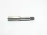 SET OF 3 UNION TWIST 10-11052 HAND TAPS 5/8IN thumbnail 4