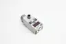 PARKER SCPSD-0250P-07-27 PRESSURE CONTROLLER 250PSI 15-30V-DC thumbnail 4