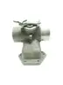 UNITED CONVEYOR 5-18232-1 PIPE TEE INTAKE MODIFIER ASSEMBLY thumbnail 1