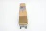 FOXBORO 557 PNEUMATIC SQUARE ROOT EXTRACTOR COMPUTER 3-15PSI thumbnail 2