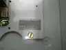 ALLEN BRADLEY 512-BACD-24 509-BOD SIZE 1 COMBINATION STARTER 115-120V-AC 10HP thumbnail 6