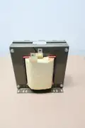 NWL 35473R LINE REACTOR 0.00525H 1PH 520V-AC