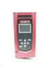 DESOUTTER CVIL II S 6159326830 NUTRUNNER CONTROLLER 115/230V-AC thumbnail 1
