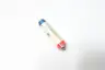 DELPHIAN 361-853-01 CALIBRATOR thumbnail 2