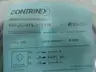 CONTRINEX DW-AD-613-M12-159 CABLE PNP NO NON-EMBEDDABLE 10-30V-DC thumbnail 3