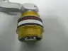 HUMPHREY 125T VAI MANUAL VALVE thumbnail 5