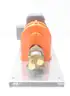 OBERDORFER PUMPS N3000RS16 GEAR PUMP 3/4HP 115/230V-AC thumbnail 1
