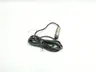 TELEMECANIQUE XS2-M18MA230H4 PROXIMITY SWITCH 24-240V-AC 24-240V-DC thumbnail 3