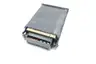 OMEGA DP2041S3 OMEGAROMETER DP2000 PROCESS STRAIN MONITOR CONTROLLER 120V-AC thumbnail 4