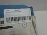 RENOLD 6481502/1250A SO500 SPRAG CLUTCH 1-1/4IN thumbnail 4