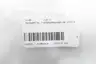 KENNAMETAL F4AS2500AWX38R100 KCPM15 4046443 HARVI END MILL 25MM thumbnail 5