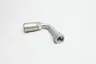PARKER 14158-12-12 HYDRAULIC CRIMP HOSE FITTING thumbnail 3