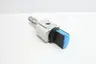 FESTO MS6N-EM1-1/2 PNEUMATIC ON/OFF SOFT START VALVE 1/2IN 260PSI thumbnail 2