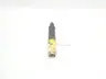 ATLAS COPCO ETD DL21-01-I06-PS ELECTRIC NUTRUNNER SCREWDRIVER thumbnail 2