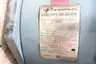 FORMSPRAG LLH-1027/6 MECHANICAL CLUTCH 6IN 27000LB-FT thumbnail 4