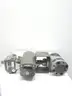VALVTECHNOLOGIES N5CR-RF-FP-B020-001AA-001 PNEUMATIC STEEL CONTROL VALVE 2IN 300 thumbnail 2