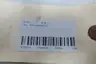 SEL 055100BX551X OVERCURRENT PROTECTION RELAY 125V-AC thumbnail 5