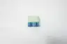 BOX OF 18 ROXTEC EC00120401181 CM20W40ES CM ES MODULE WITH MULTIDIAMETER thumbnail 3