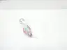SOLAR TURBINES 30290 GEMS LEVEL SWITCH 240V-AC thumbnail 1