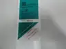 BOX OF 10 GASTEC 80557 DETECTOR TUBES NITROGEN OXIDES thumbnail 4