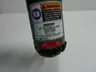 SPEEDAIRE 2YPR2 REVERSABLE KEYLESS AIR DRILL 3/8IN thumbnail 4