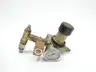 NORGREN R12-400-RNLG PNEUMATIC REGULATOR 300PSI thumbnail 2