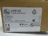 IFM ELECTRONIC LK8122 LK0264B-B-00KVPKG/US LEVEL SENSOR 0.5BAR 18-30V-DC thumbnail 5