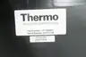 THERMO ELECTRON PM7 YP11468097 RADIATION DETECTOR 38IN X 11IN thumbnail 4