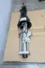 GRACO 210-313 235-345 VISCOUNT II 1000 HYDRAULIC-POWERED PUMP 64LPM 1000PSI thumbnail 3