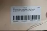 MCCROMETER EA310-012 FLOW METER INDICATOR 0-2500GPM thumbnail 8