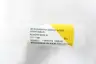 KENNAMETAL RWR18968H7SF-6655831 KCU05 PCD REAMER SF thumbnail 4