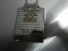 FIKE POLY-SD BT CS 20IN RUPTURE DISC 689KPA @ 38C thumbnail 3