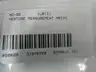 VENTURE MEASUREMENT MR1Y1 BINDICATOR ROTARY LEVEL SWITCH 250V-AC 250V-DC thumbnail 5