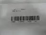 BURLING F-1C TEMPERATURE CONTROLLER 0-1000F 125/250/480V-AC thumbnail 5