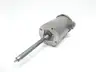 BALDWIN 33-1854-1419 AC MOTOR 42CYZ 1PH 0.11HP 3450RPM 110V-AC thumbnail 3