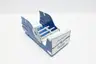 START INTERNATIONAL SL-7346 TAPE DISPENSER thumbnail 3
