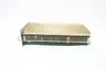 ABSOPULSE BAP419-Q6804 SWITCHING POWER SUPPLY 105-140V-DC 25.5V-DC 19A thumbnail 4