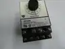 DANAHER BR19A6 TIME DELAY RELAY 120-240V-AC 125/240V-DC thumbnail 5