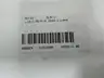 LISLE-METRIX 2200 CJ1040 PH/ORP MICROPROCESSOR ANALYZER 0-100US 120V-AC thumbnail 6