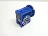 MOTOVARIO 8938369-021 RIGHT ANGLE GEAR REDUCER thumbnail 2