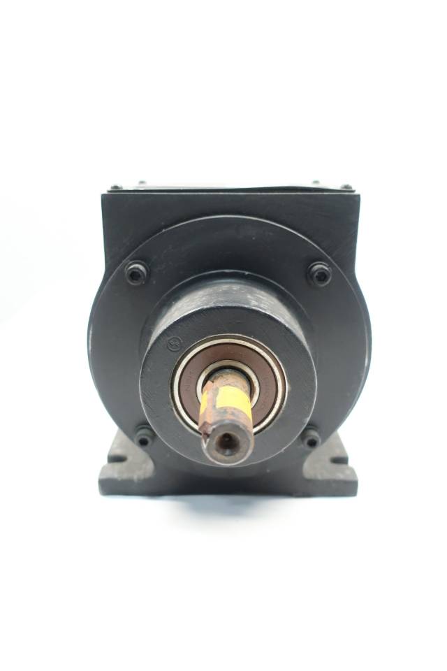 WARNER EP4000 BRAKECLUTCH 4500RPM 3/4IN 90VDC D602703