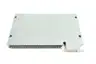 ALLEN BRADLEY 1771-IAD PLC5 INPUT MODULE SER D thumbnail 2